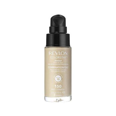 Kem Nền Revlon Colorstay màu 150