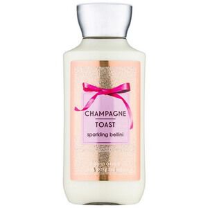 Sữa Dưỡng Thể Bath And Body Works CHAMPAGNE TOAST 236ml