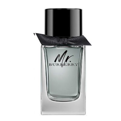 Nước Hoa Burberry EDT 5ml