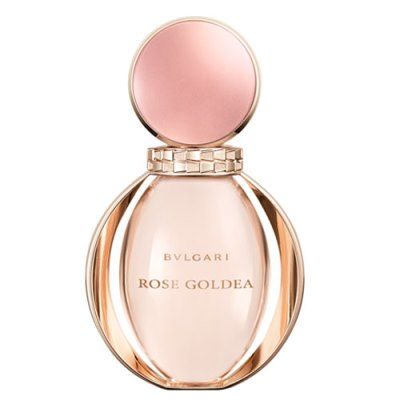 Nước Hoa Bvlgari Rose Goldea EDP 5ml