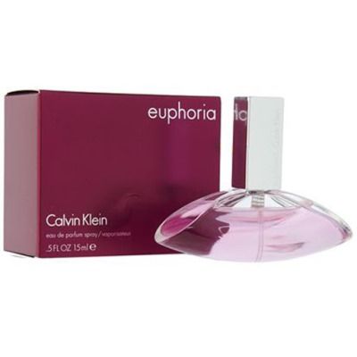 Nước Hoa Calvin Klein Euphoria EDP 15ml