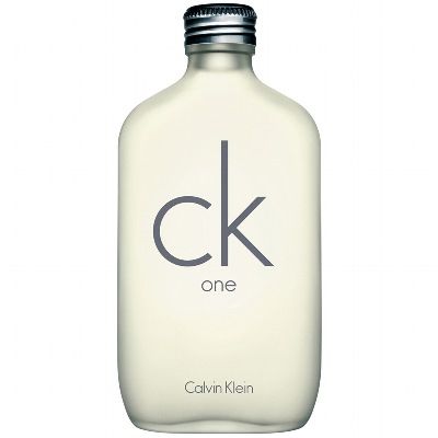 Nước Hoa Calvin Klein One EDT 15ml