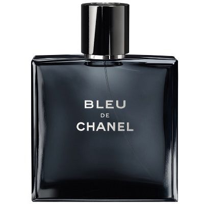 Nước Hoa Chanel Bleu De Chanel EDT 100ml