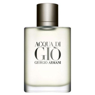 Nước Hoa Giorgio Armani Acqua Di Gio EDT 100ml