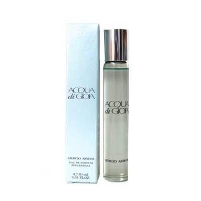Nước Hoa Giorgio Armani Acqua Di Gioia EDP 10ml