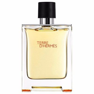 Nước Hoa Hermes Terre D'Hermes EDT 100ml