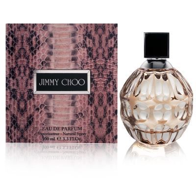 Nước Hoa Jimmy Choo EDP 100ml