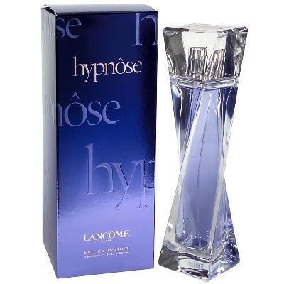Nước Hoa Lancome Hypnose EDP 5ml