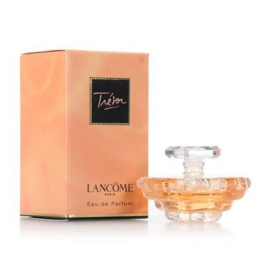 Nước Hoa Lancome Tresor EDP 7.5ml