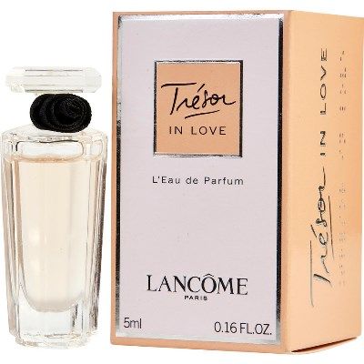 Nước Hoa Lancome Tresor In Love EDP 5ml