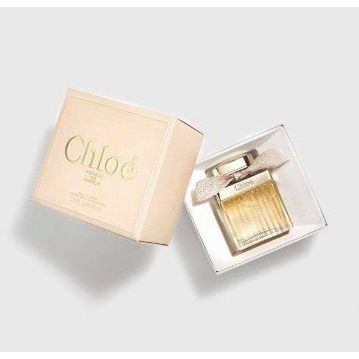 Nước Hoa Mini Chloe Absolu EDP 5ml