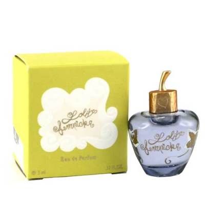Nước Hoa Mini Lolita Lempicka EDP 5ml