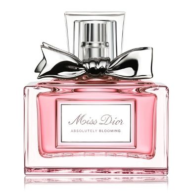 Nước Hoa Miss Dior Absolutely Blooming EDP 5ml