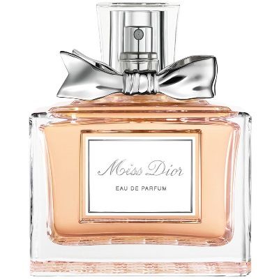 Nước Hoa Miss Dior EDP 5ml