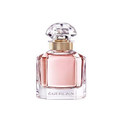 Nước Hoa Mon Guerlain EDP 5ml