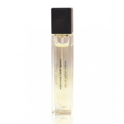 Nước Hoa Narciso Rodriguez Narciso EDT 10ml