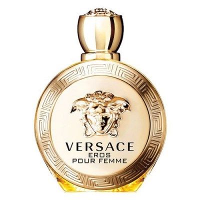 Nước Hoa Versace Eros Pour Femme EDP 100ml