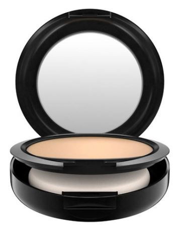 Phấn Nền Mac NC20 15g