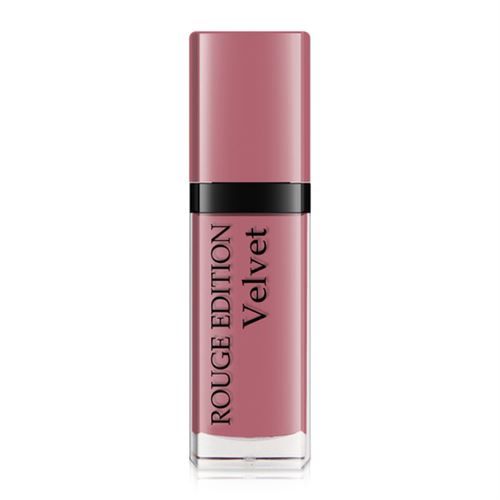Son Rouge Edition Velvet 10 Don't Pink Of It 7.7ml