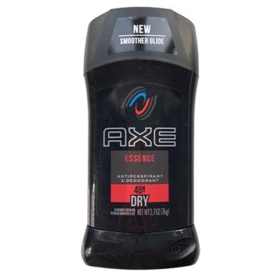 Sáp Khử Mùi AXE Essence 76g