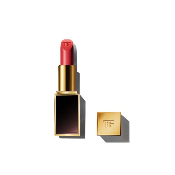 Son Tom Ford Sweet Tempest 72