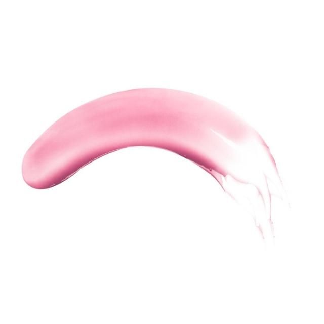 Son Dưỡng Có Màu Burt's Bees Tinted Lip Balm PINK BLOSSOM 4.25g