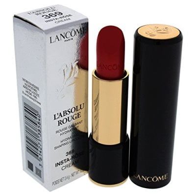 Son Lancome Insta-Rose Cream 369