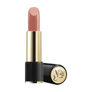 Son Lancome Suspense Cream 343