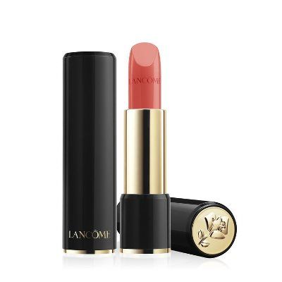 Son Lancome Tresor Cream 241