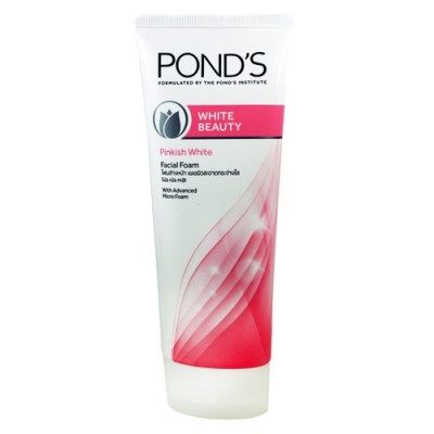Sữa rửa mặt Pond's Nữ 50g