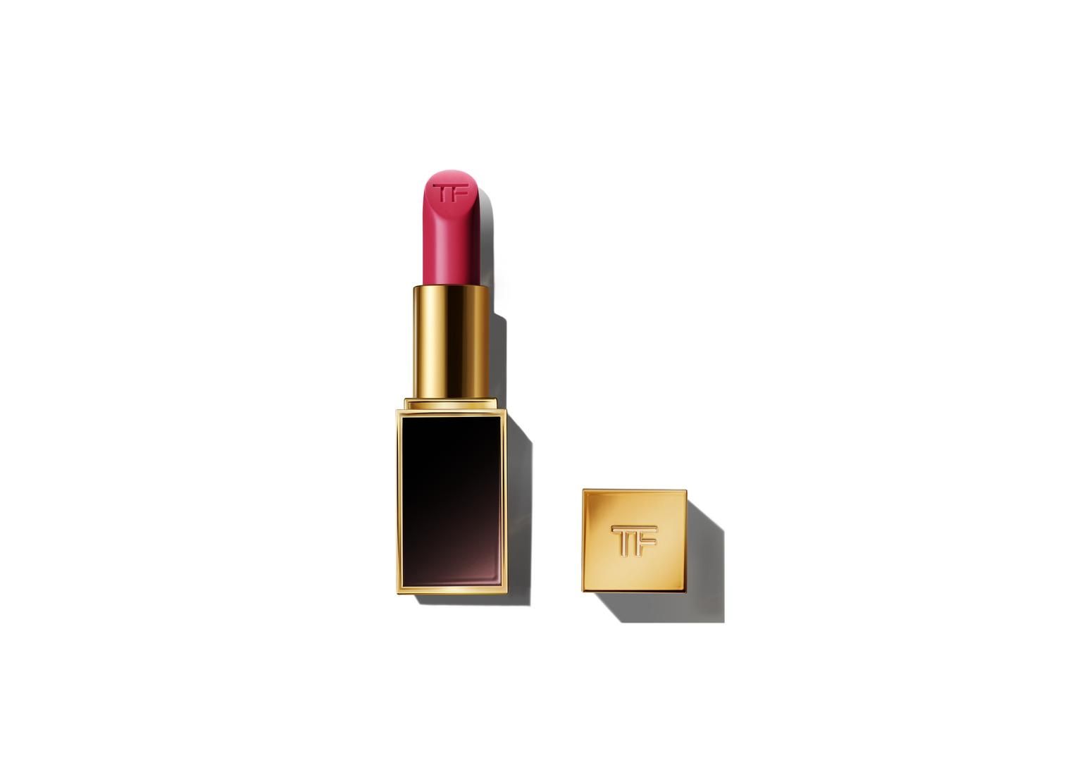 Son Tom Ford Stimulant 83