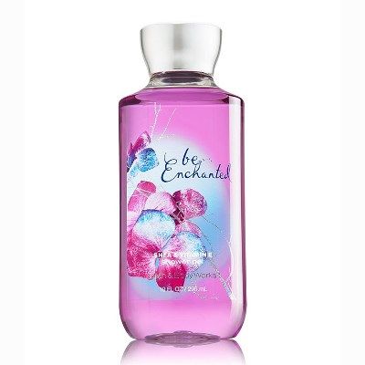 Tắm BBW Be Enchanted 295ml