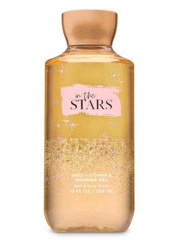 Tắm BBW In The Stars 295ml