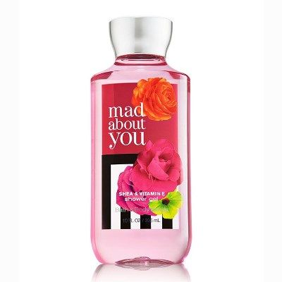 Tắm BBW Mad About You 295ml