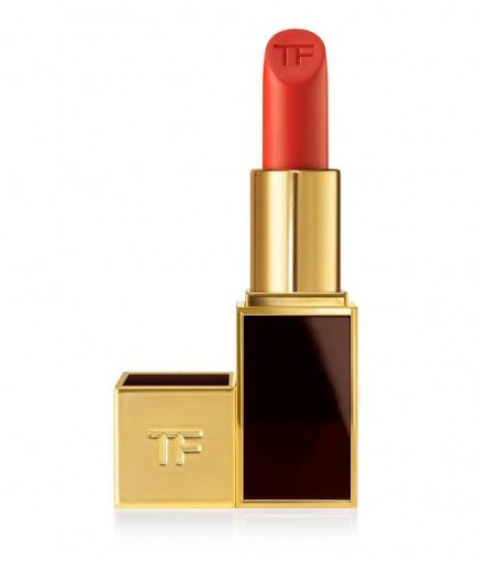 Son Tom Ford Wild Ginger 15