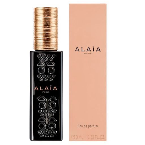 Nước Hoa Alaia Paris EDP 10ml