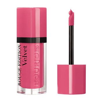 Son Rouge Edition Velvet 11 So Hap Pink 7.7ml