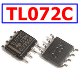 TL072C