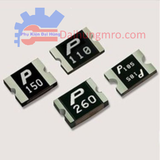 0805 0.5A 500mA 6V SMD0805-050