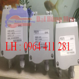 Cảm biến áp suất PS273, PS272,PS271