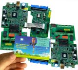 ATV61-22KW/30KW/37KW/45KW SỬA CHỮA CUNG CẤP BOARD MẠCH