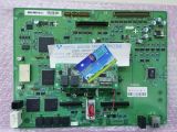 BOARD CPU /J9201-20010-0B /J9201-20021-0B