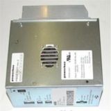 ABB 3HAC12934-1 DSQC608 SR92D390