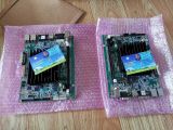 09006-10070-5 BOARD CPU MÁY ỐNG QPRO