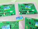 Board CPU máy dệt TOYOTA : J9201-20021-0E/J9201-20031-0E/J9201-20021-0D/J9201-20031-0C/J9201-20031-0D/J9201-20021-0B/J9201-20031-0B