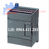 6ES7231-7PB22-0XA0 Modul PLC Siemens