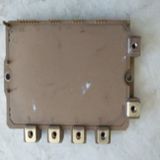 6MBP160VCA060-51   -  A50L-0001-0436