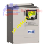 ATV61HD37N4Z	Biến tần ATV61 37KW 50HP 480V 3P