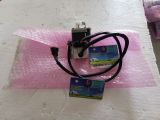 SERVO SOLENOID TMU-4250/KH4248-B90001