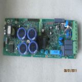 Board ABB-ACS510